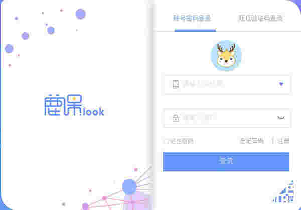 鹿课Look正式版