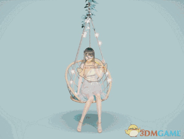 yoyo鹿鸣人工桌面v2.1.2.7