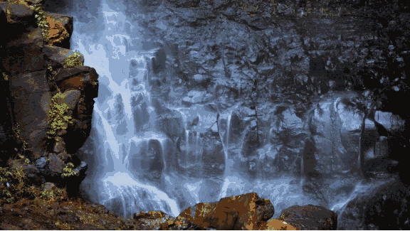 微软锁屏画报v1.6