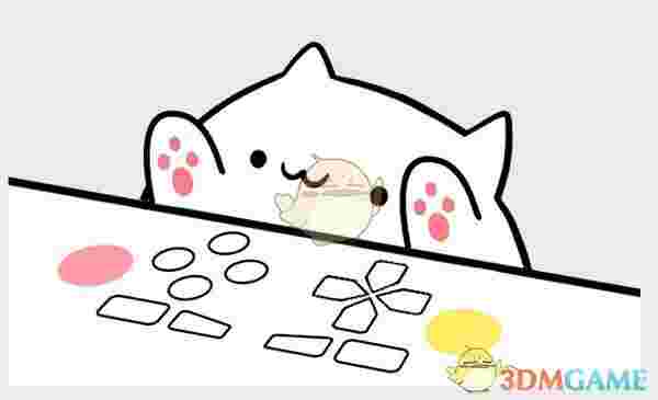 桌面小猫代打v6.0