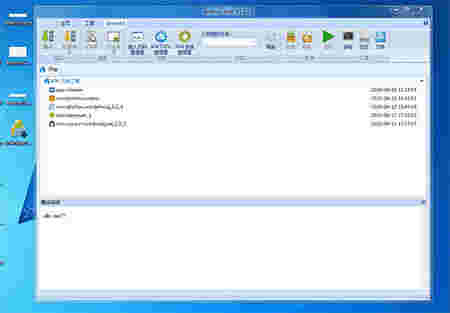 Android Killer最新版