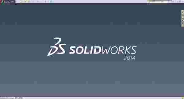SolidWorks中文版