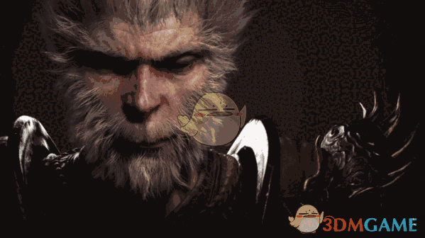 Wallpaper Engine黑神话悟空动态壁纸v1.0