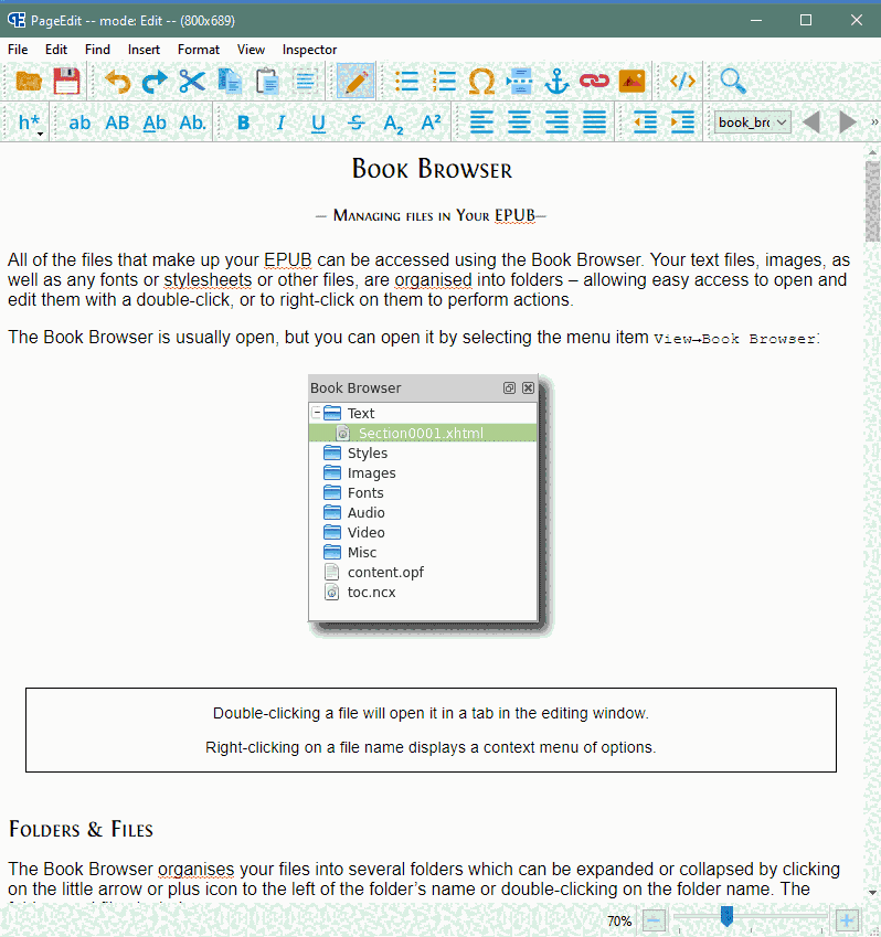 PageEdit-2.0.2-32位