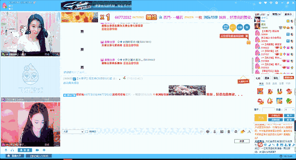 可乐视频社区v3.1.6.2