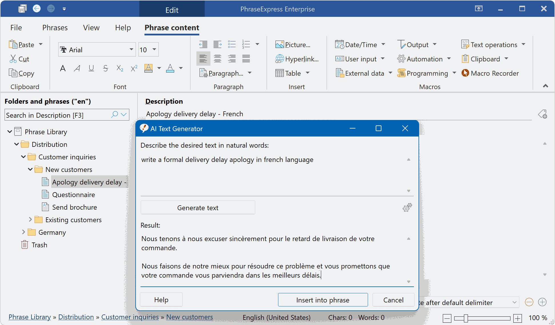 PhraseExpress16.2.29	