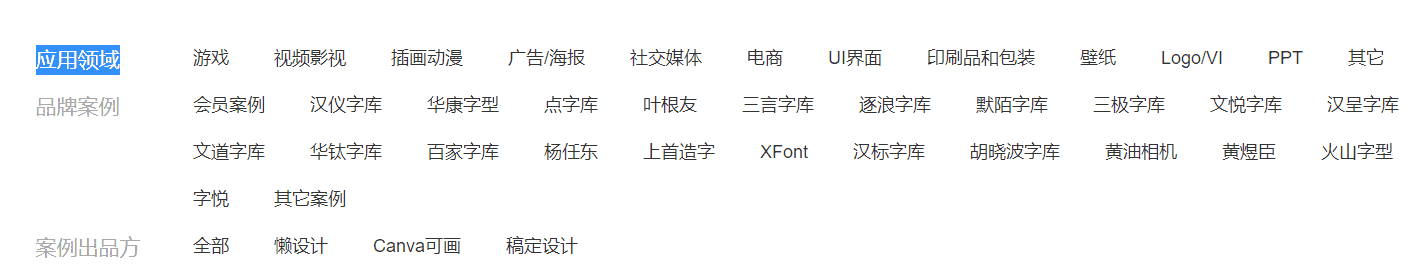 字由4.0.6.0版本