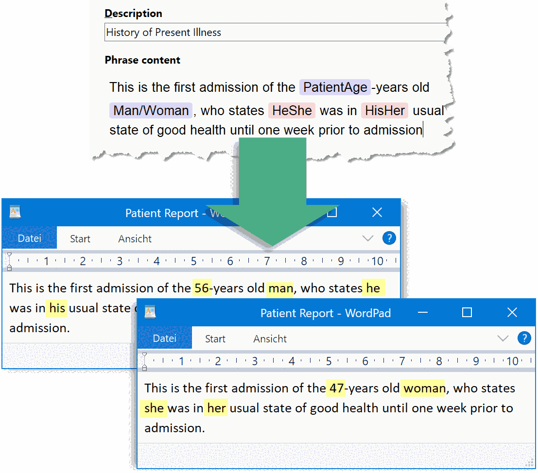 PhraseExpress16.2.29	