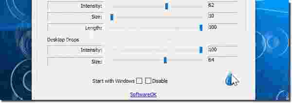 OKItsRainingMenV1.51