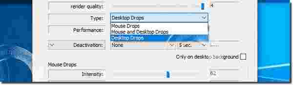 OKItsRainingMenV1.51