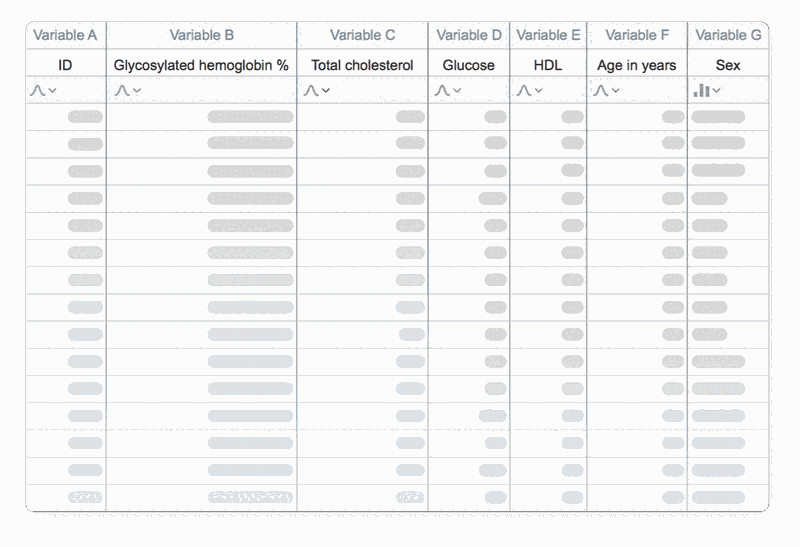 GraphPad Prism9.3.1471
