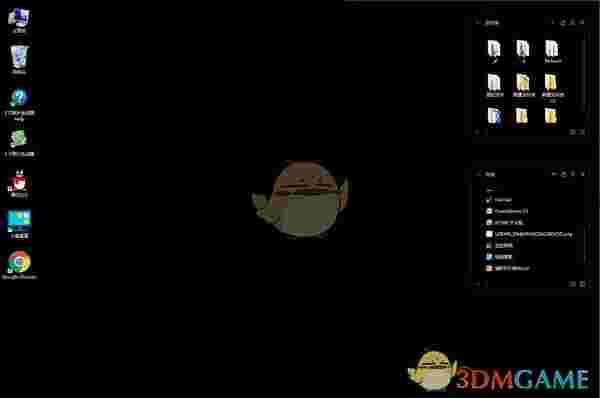 小智桌面v2.0.12.22