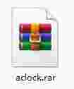 aClock