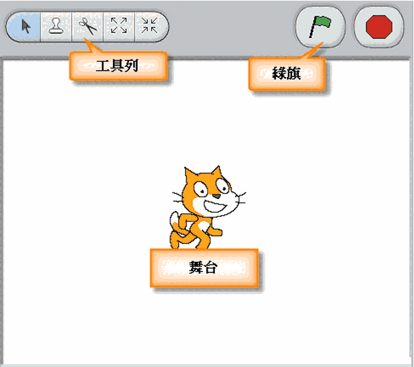Scratch3.2.0