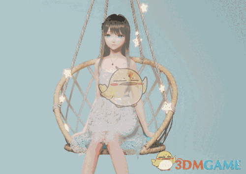 米哈游人工桌面v2.0.0.4