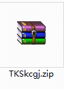 TKS课程工具