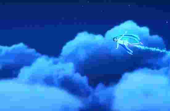 火萤视频桌面旧版本