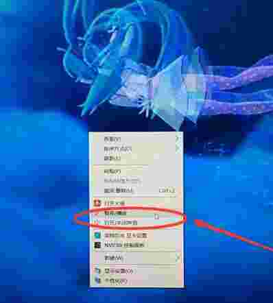火萤视频桌面旧版本