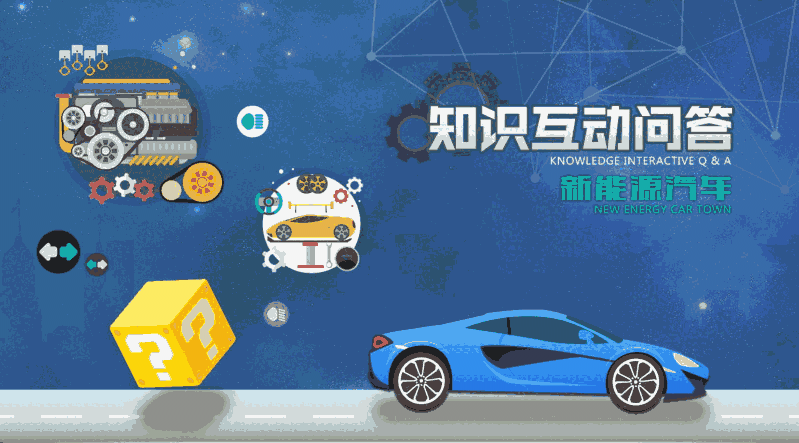 《顶伯自主答题系统》最新版