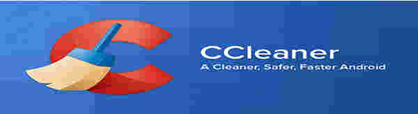 CCleanerv5.88.0.9346