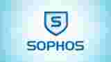 Sophos Home 4.3.1.2