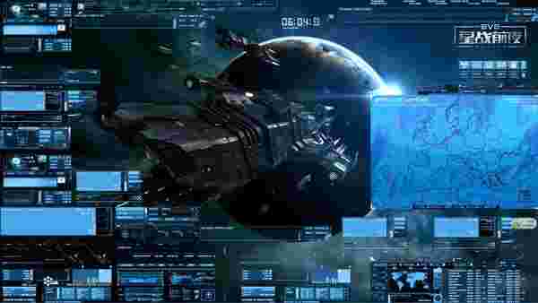 雨滴桌面秀最新版