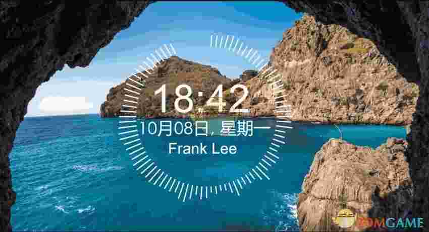 《X Music Spectrum》官方版