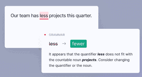 Grammarly1.0.48官方版
