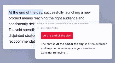Grammarly1.0.48官方版