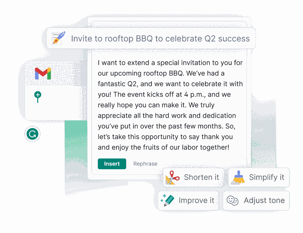 Grammarly-1.0.48.1091