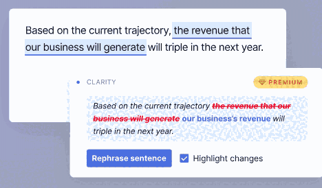 Grammarly-1.0.48.1091