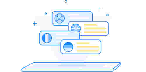 CCTalk32位v7.10.12.6