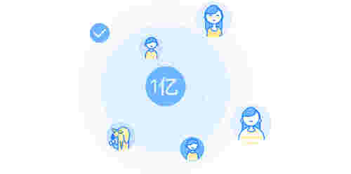 CCTalk32位v7.10.12.6