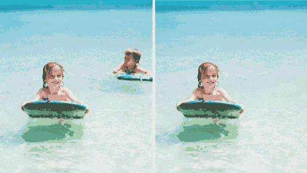 Adobe PhotoShopv14.7