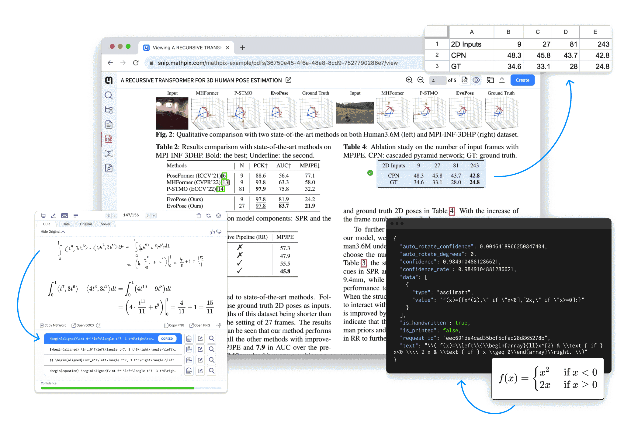 Mathpix3.00.0104x64