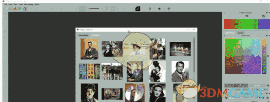 CODIJY Colorizer Pro v4.0.0