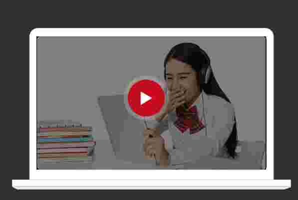 爱智康教师版1.6.11