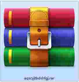 安全删除硬件图标丢失恢复工具