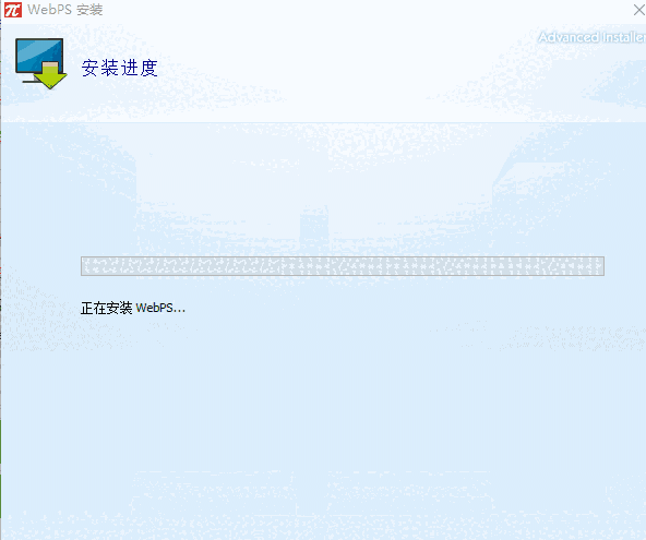 万能看图王旧版本