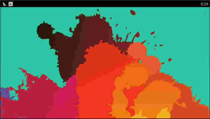 《微信主题助手》电脑版