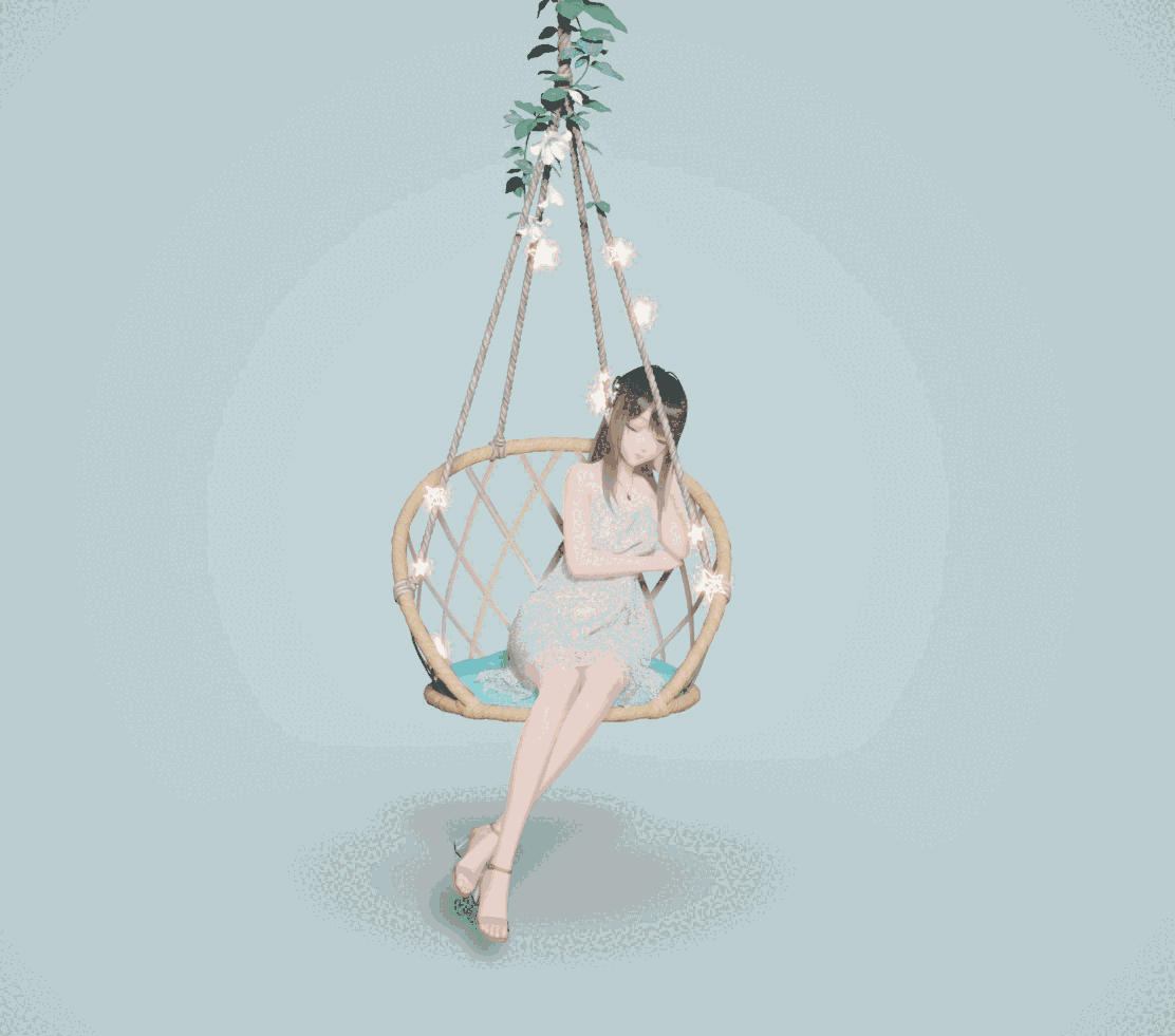 人工桌面最新版