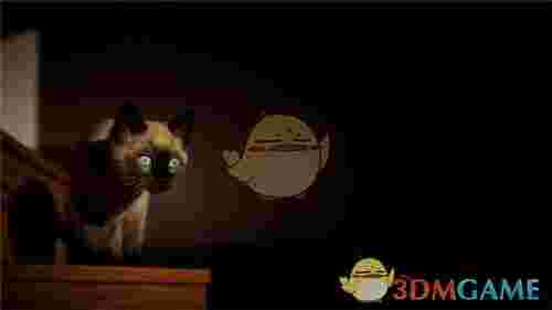 《采桑我爱画桌面》最新版