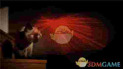 《采桑我爱画桌面》最新版