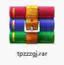 图片组制作工具