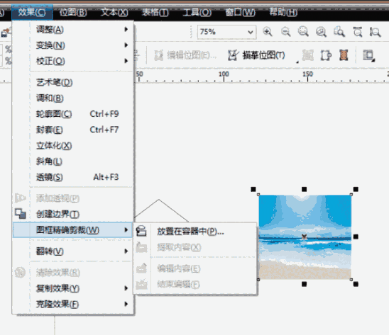 CorelDRAW Graphics Suite24.0.0.13