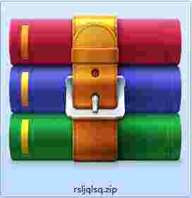 若水垃圾清理神器