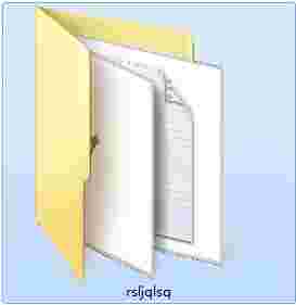 若水垃圾清理神器