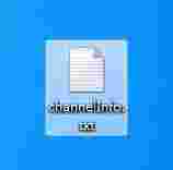 360加固助手v4.1.0.135