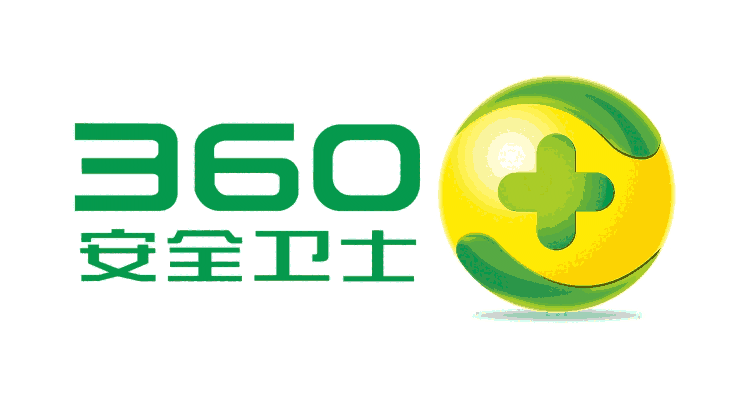360安全卫士13.0.0.2141