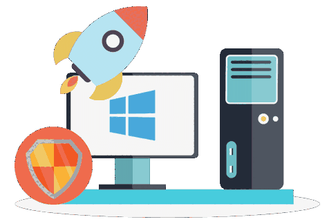 iSumsoft pdf Password Refixer